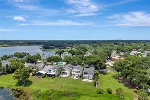 7204 Bay Club Way, Orlando, FL 32835 - Photo 31