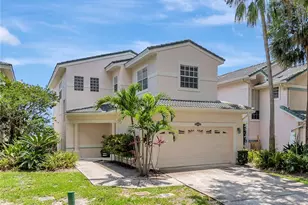 7204 Bay Club Way, Orlando, FL 32835 - Photo 1