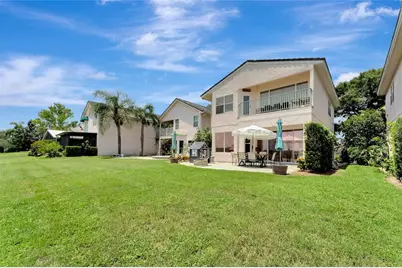 7204 Bay Club Way, Orlando, FL 32835 - Photo 25