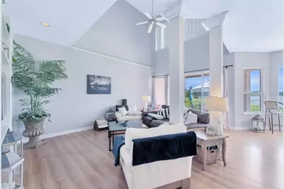 7204 Bay Club Way, Orlando, FL 32835 - Photo 3