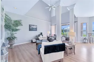 7204 Bay Club Way, Orlando, FL 32835 - Photo 3
