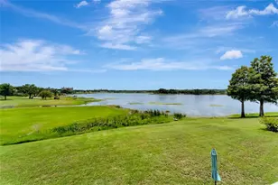 7204 Bay Club Way, Orlando, FL 32835 - Photo 1
