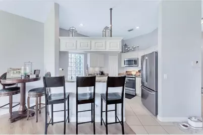 7204 Bay Club Way, Orlando, FL 32835 - Photo 9