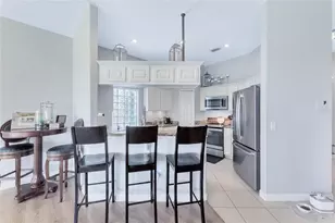 7204 Bay Club Way, Orlando, FL 32835 - Photo 9