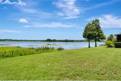7204 Bay Club Way, Orlando, FL 32835 - Photo 23