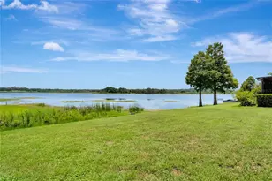 7204 Bay Club Way, Orlando, FL 32835 - Photo 23