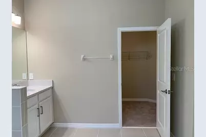 2919 Crest Wave Drive, Clermont, FL 34711 - Photo 21