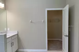 2919 Crest Wave Dr, Clermont, FL 34711 - Photo 21