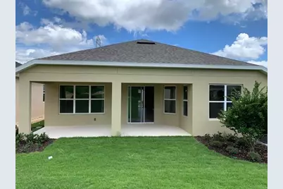 2919 Crest Wave Drive, Clermont, FL 34711 - Photo 23