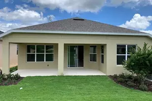2919 Crest Wave Dr, Clermont, FL 34711 - Photo 23