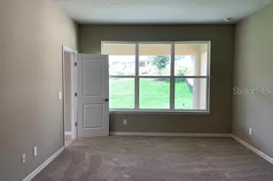 2919 Crest Wave Dr, Clermont, FL 34711 - Photo 19
