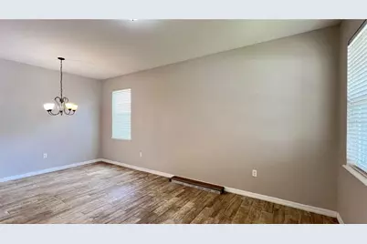 3840 Ryegrass Street, Clermont, FL 34714 - Photo 5