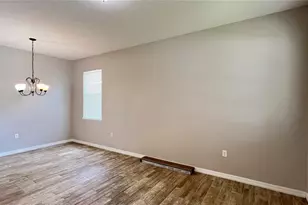 3840 Ryegrass St, Clermont, FL 34714 - Photo 5