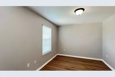 3840 Ryegrass Street, Clermont, FL 34714 - Photo 37