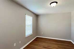 3840 Ryegrass St, Clermont, FL 34714 - Photo 37