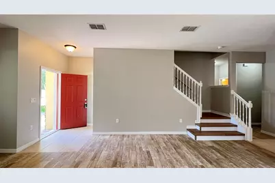 3840 Ryegrass Street, Clermont, FL 34714 - Photo 7