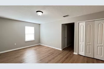 3840 Ryegrass Street, Clermont, FL 34714 - Photo 27