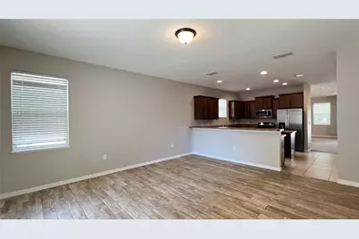 3840 Ryegrass Street, Clermont, FL 34714 - Photo 19