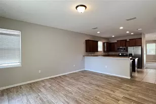 3840 Ryegrass St, Clermont, FL 34714 - Photo 19