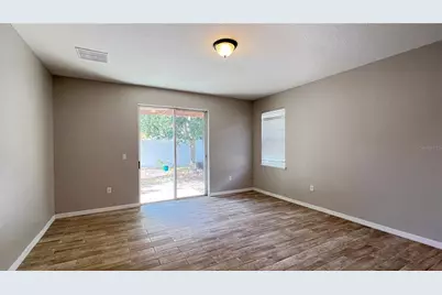 3840 Ryegrass Street, Clermont, FL 34714 - Photo 17