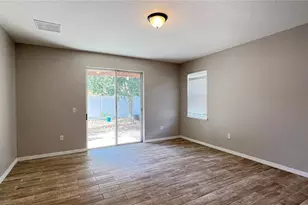3840 Ryegrass St, Clermont, FL 34714 - Photo 17