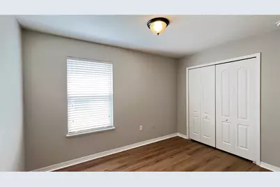 3840 Ryegrass Street, Clermont, FL 34714 - Photo 29