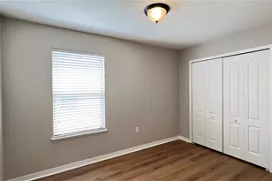 3840 Ryegrass St, Clermont, FL 34714 - Photo 29