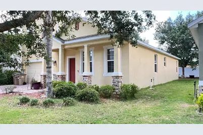 3840 Ryegrass Street, Clermont, FL 34714 - Photo 3