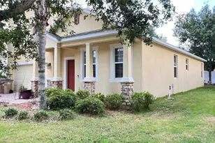 3840 Ryegrass St, Clermont, FL 34714 - Photo 3