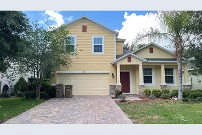 3840 Ryegrass Street, Clermont, FL 34714 - Photo 1