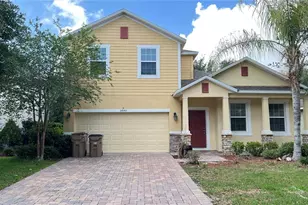 3840 Ryegrass St, Clermont, FL 34714 - Photo 1