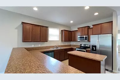 3840 Ryegrass Street, Clermont, FL 34714 - Photo 15