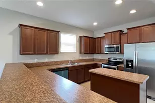 3840 Ryegrass St, Clermont, FL 34714 - Photo 15