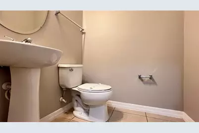 3840 Ryegrass Street, Clermont, FL 34714 - Photo 13