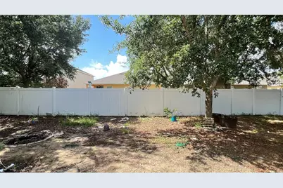 3840 Ryegrass Street, Clermont, FL 34714 - Photo 39