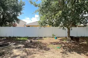 3840 Ryegrass St, Clermont, FL 34714 - Photo 39