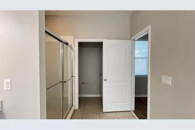 3840 Ryegrass Street, Clermont, FL 34714 - Photo 25