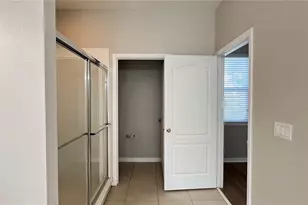 3840 Ryegrass St, Clermont, FL 34714 - Photo 25