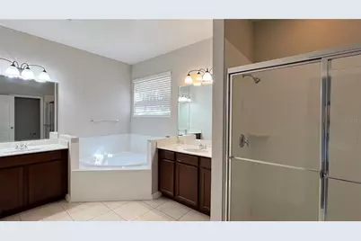 3840 Ryegrass Street, Clermont, FL 34714 - Photo 23