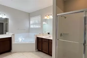 3840 Ryegrass St, Clermont, FL 34714 - Photo 23