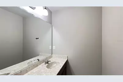 3840 Ryegrass Street, Clermont, FL 34714 - Photo 31