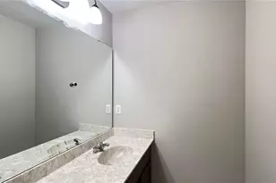 3840 Ryegrass St, Clermont, FL 34714 - Photo 31