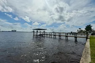 [Address not provided], North Fort Myers, FL 33917 - Photo 41
