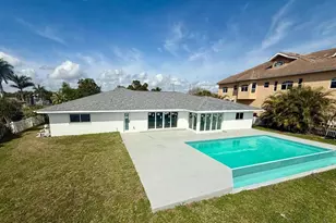 [Address not provided], North Fort Myers, FL 33917 - Photo 39