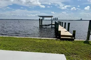 [Address not provided], North Fort Myers, FL 33917 - Photo 43