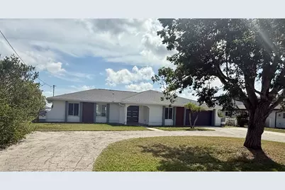 [Address not provided], North Fort Myers, FL 33917 - Photo 5