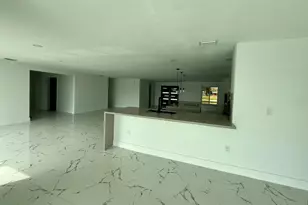 [Address not provided], North Fort Myers, FL 33917 - Photo 11