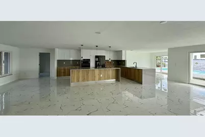 [Address not provided], North Fort Myers, FL 33917 - Photo 7