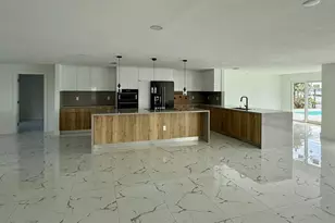 [Address not provided], North Fort Myers, FL 33917 - Photo 7
