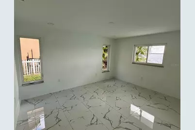 [Address not provided], North Fort Myers, FL 33917 - Photo 29